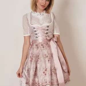 Dirndl Nalia (50cm)