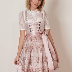 Dirndl Nalia (50cm)