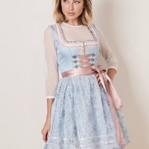 Dirndl Romi (50cm)
