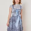 Dirndl Nayara (50cm)