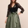 Dirndl Ciara (60cm)