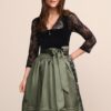 Dirndl Ciara (60cm)