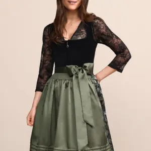 Dirndl Ciara (60cm)