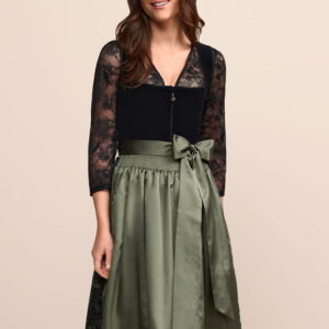 Dirndl Ciara (70cm)