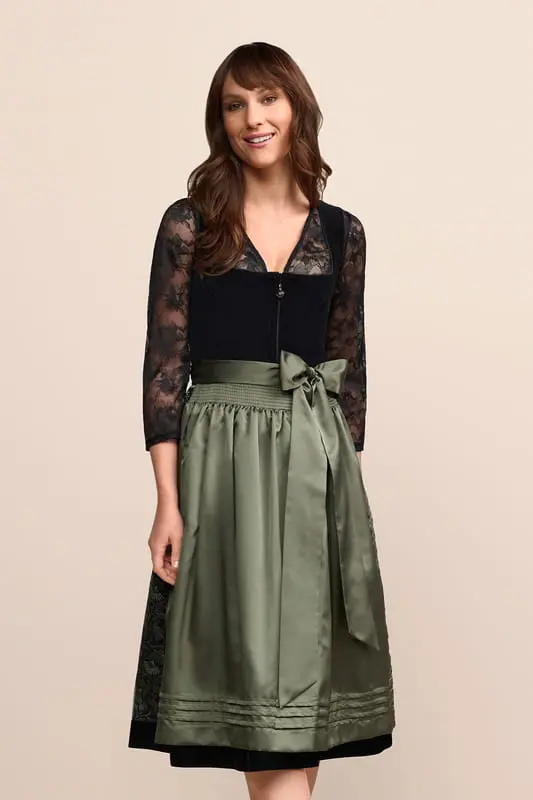 Dirndl Ciara (70cm)