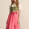 Dirndl Aletta (70cm)