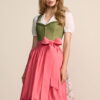 Dirndl Aletta (70cm)