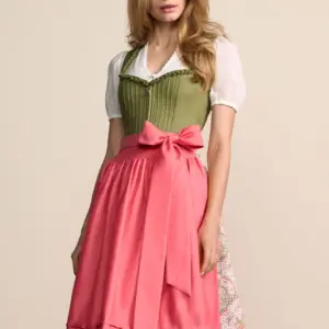 Dirndl Aletta (70cm)