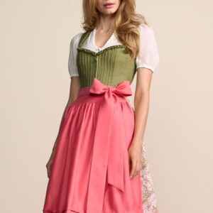 Dirndl Aletta (70cm)