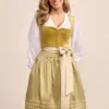 Dirndl Severina (60cm)