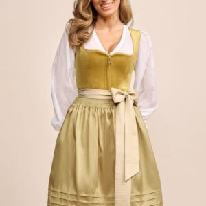 Dirndl Severina (60cm)