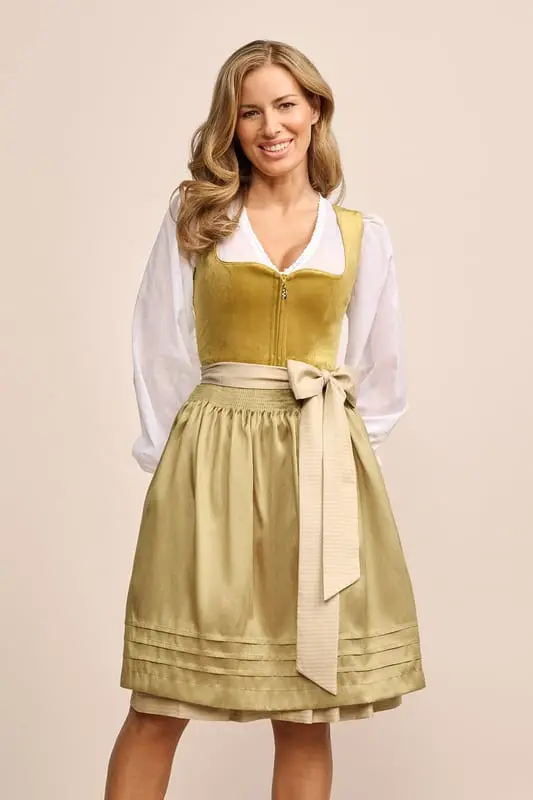 Dirndl Severina (60cm)
