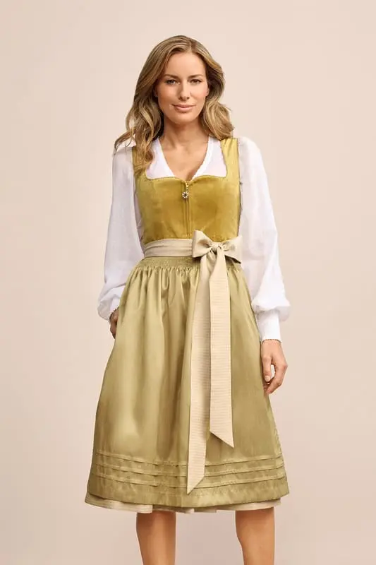 Dirndl Severina (70cm)