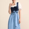 Dirndl Mely (70cm)