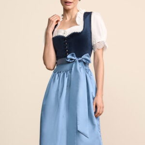 Dirndl Mely (70cm)