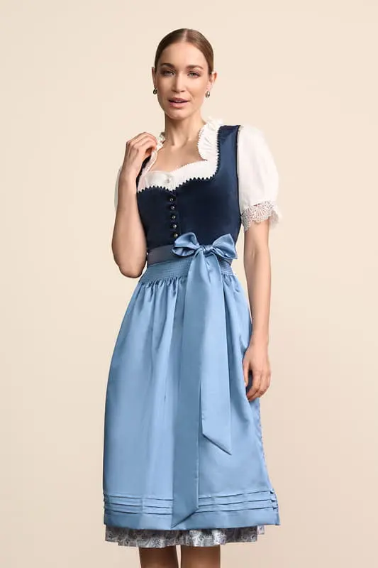 Dirndl Mely (70cm)