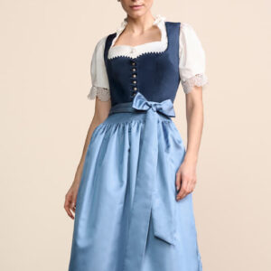 Dirndl Mely (80cm)
