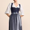 Dirndl Tessi (60cm)