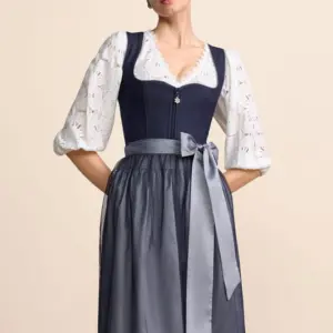 Dirndl Tessi (60cm)