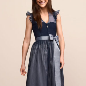Dirndl Tessi (70cm)