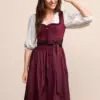 Dirndl Jolita (70cm)