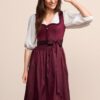 Dirndl Jolita (70cm)