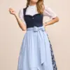 Dirndl Solenne (70cm)