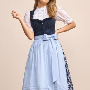 Dirndl Solenne (70cm)