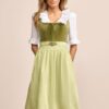 Dirndl Danute (70cm)