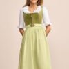 Dirndl Danute (80cm)