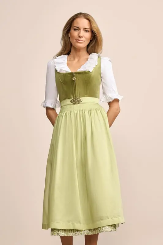 Dirndl Danute (80cm)
