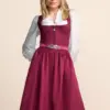 Dirndl Adila (70cm)