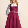 Dirndl Adila (70cm)