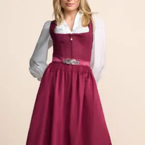 Dirndl Adila (70cm)