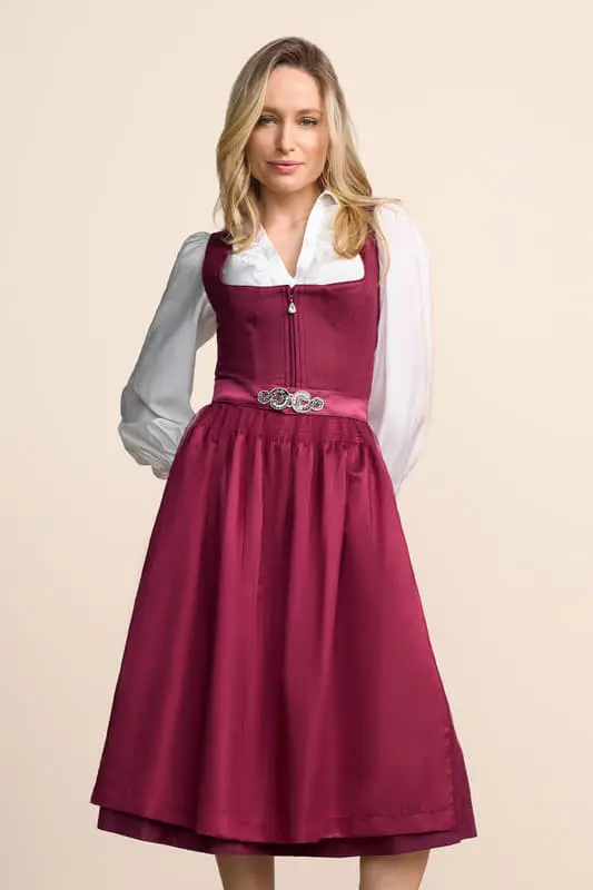 Dirndl Adila (70cm)