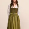 Dirndl Adila (70cm)