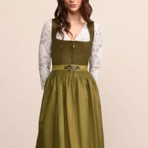 Dirndl Adila (70cm)
