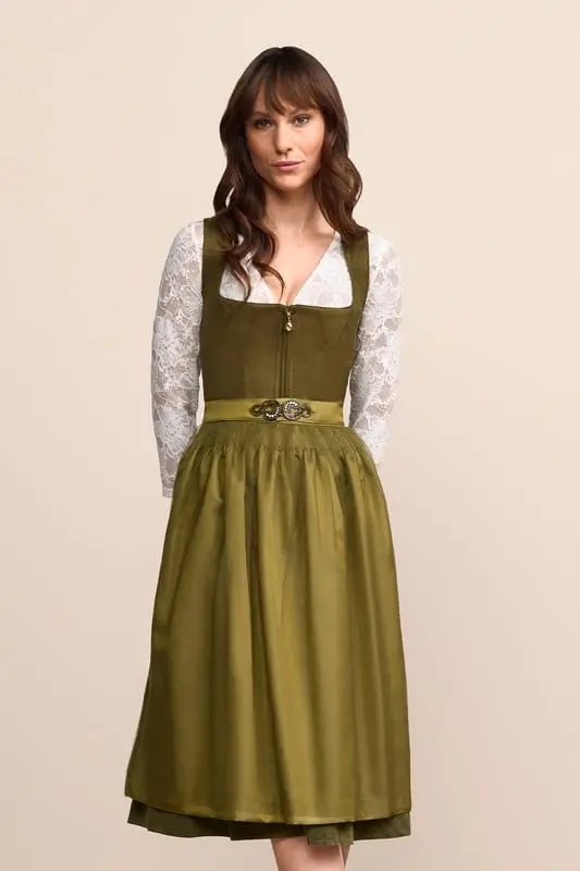 Dirndl Adila (70cm)