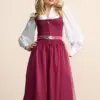 Dirndl Adila (80cm)