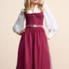 Dirndl Adila (80cm)