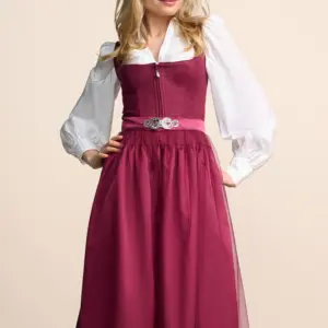 Dirndl Adila (80cm)