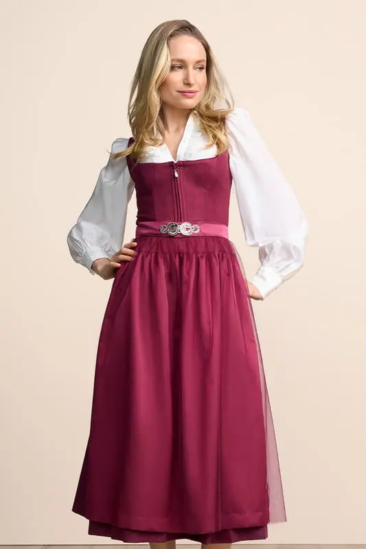 Dirndl Adila (80cm)