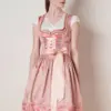 Dirndl Rosmerta (60cm)