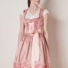 Dirndl Rosmerta (60cm)