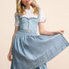 Dirndl Alisia (60cm)
