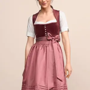 Dirndl Japhia (60cm)