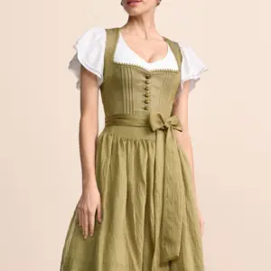 Dirndl Eryndra (60cm)