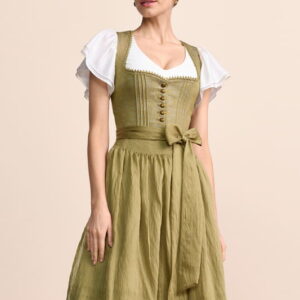 Dirndl Eryndra (60cm)