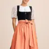 Dirndl Jacinta (70cm)