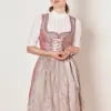 Dirndl Paloma (60cm)